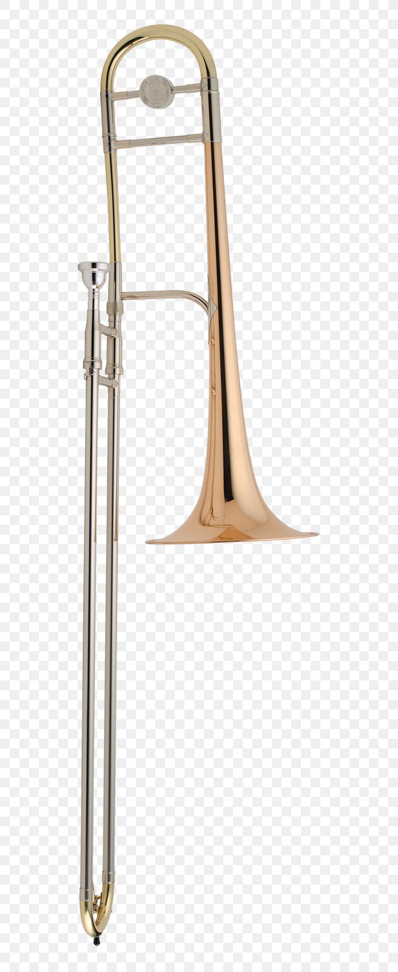 Types Of Trombone Flugelhorn Mellophone Saxhorn, PNG, 600x2000px, Types Of Trombone, Alto, Alto Horn, Bore, Brass Download Free