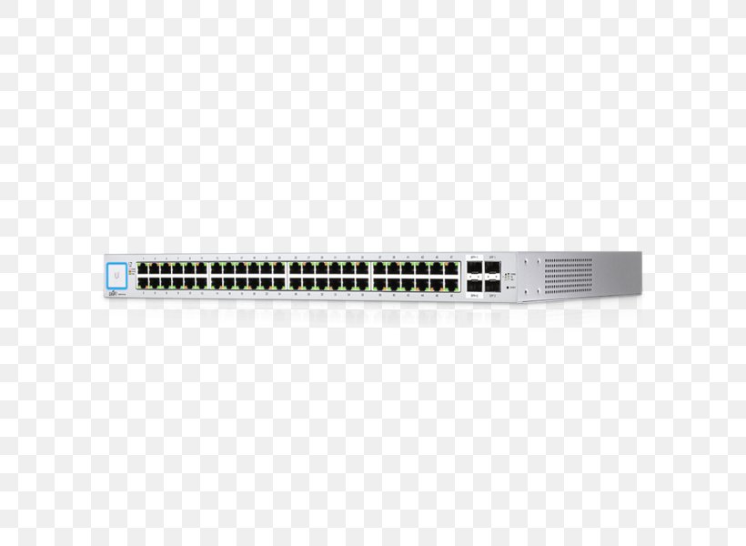 Ubiquiti Networks UniFi AP Wireless Access Points Network Switch Computer Network, PNG, 600x600px, Ubiquiti Networks, Computer Network, Electronic Device, Electronics Accessory, Ethernet Hub Download Free