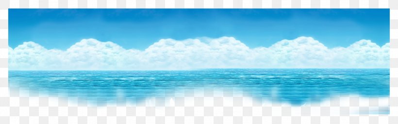 Water Resources Blue Stock Photography Sky Ocean, PNG, 1502x469px, Water Resources, Aqua, Arctic, Atmosphere, Azure Download Free