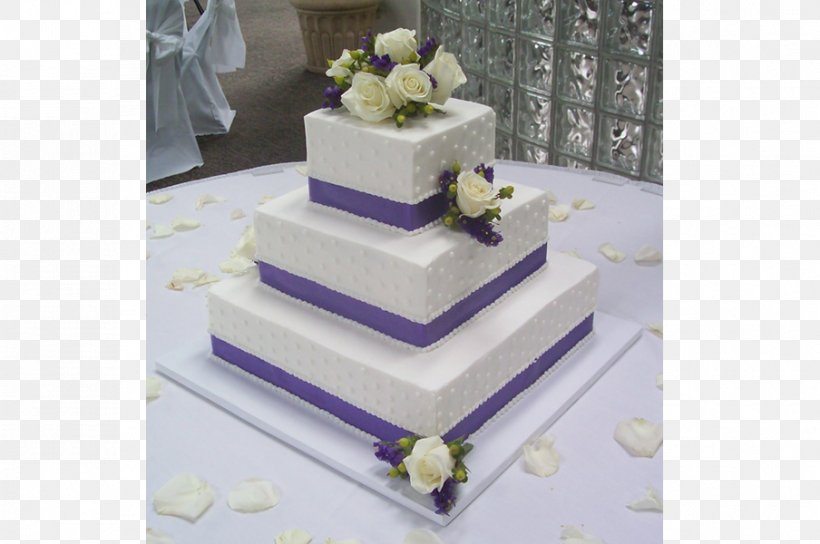 Wedding Cake Frosting & Icing Sugar Cake Cake Decorating, PNG, 904x600px, Wedding Cake, Baking Mix, Buttercream, Cake, Cake Decorating Download Free