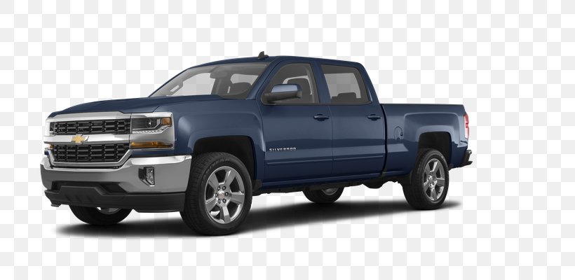 2018 Chevrolet Silverado 1500 2018 Chevrolet Silverado 2500HD Car 2017 Chevrolet Silverado 1500, PNG, 800x400px, 2017 Chevrolet Silverado 1500, 2018 Chevrolet Silverado 1500, 2018 Chevrolet Silverado 2500hd, Automatic Transmission, Automotive Exterior Download Free