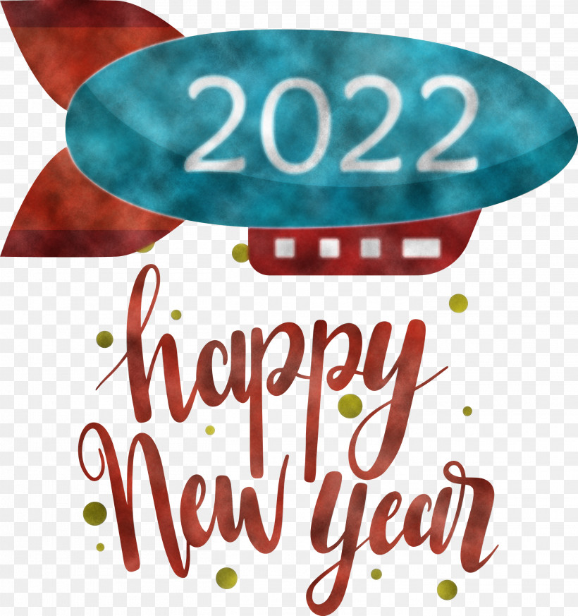 2022 Happy New Year 2022 New Year Happy 2022 New Year, PNG, 2817x3000px, Logo, Meter Download Free