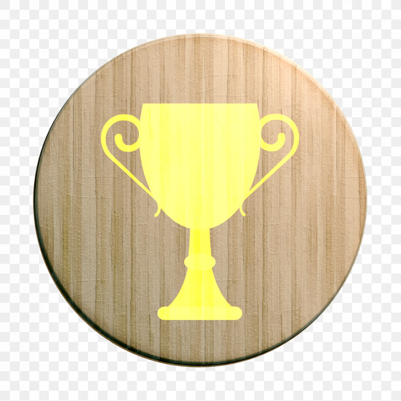 Award Icon Modern Education Icon Cup Icon, PNG, 1236x1238px, Award Icon, Award, Competition, Computer, Cup Icon Download Free