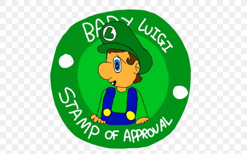 Baby Luigi Mario Kart 8 Princess Peach, PNG, 900x563px, Luigi, Art, Baby Daisy, Baby Luigi, Brand Download Free