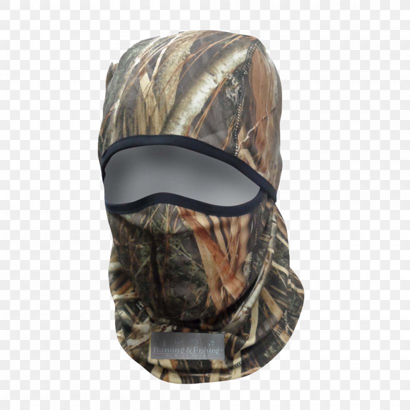 Balaclava Cap Hunting Fishing Camouflage, PNG, 2000x2000px, Balaclava, Boonie Hat, Bucket Hat, Camouflage, Cap Download Free