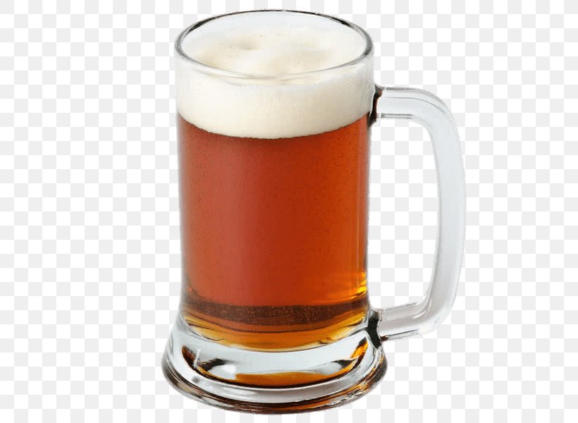 Beer Glasses Mug Beer Stein, PNG, 600x600px, Beer, Beer Glass, Beer Glasses, Beer Stein, Coffee Cup Download Free