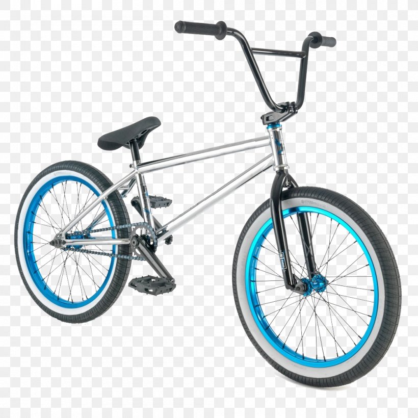 Bicycle BMX Bike X Games Chain Reaction Cycles, PNG, 1000x1000px, Bicycle, Alltricks, Bicycle Accessory, Bicycle Chains, Bicycle Frame Download Free