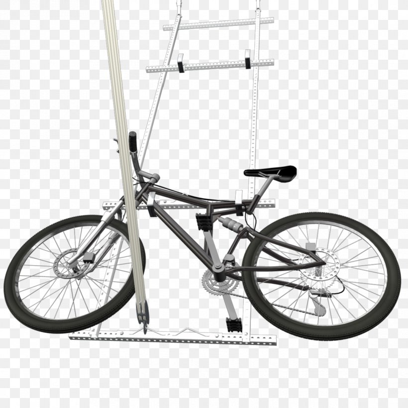 Bicycle Frames Bicycle Wheels Bicycle Saddles Bicycle Forks, PNG, 1168x1168px, Bicycle Frames, Automotive Exterior, Bicycle, Bicycle Accessory, Bicycle Carrier Download Free
