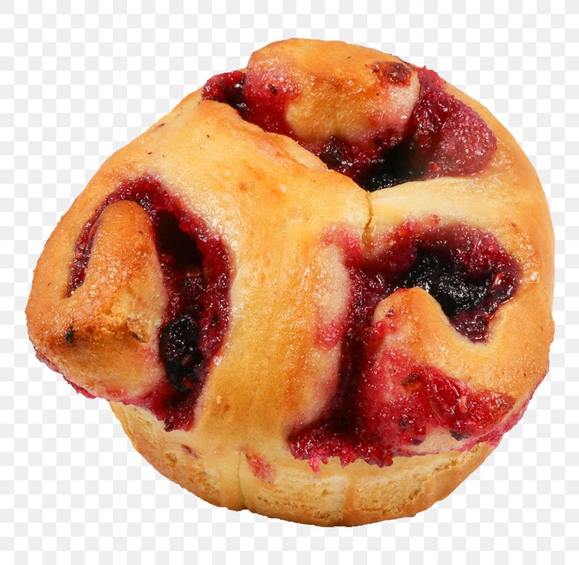 Blackberry Pie Cherry Pie Strawberry Muffin, PNG, 800x800px, Blackberry Pie, American Food, Baked Goods, Berry, Biscuits Download Free