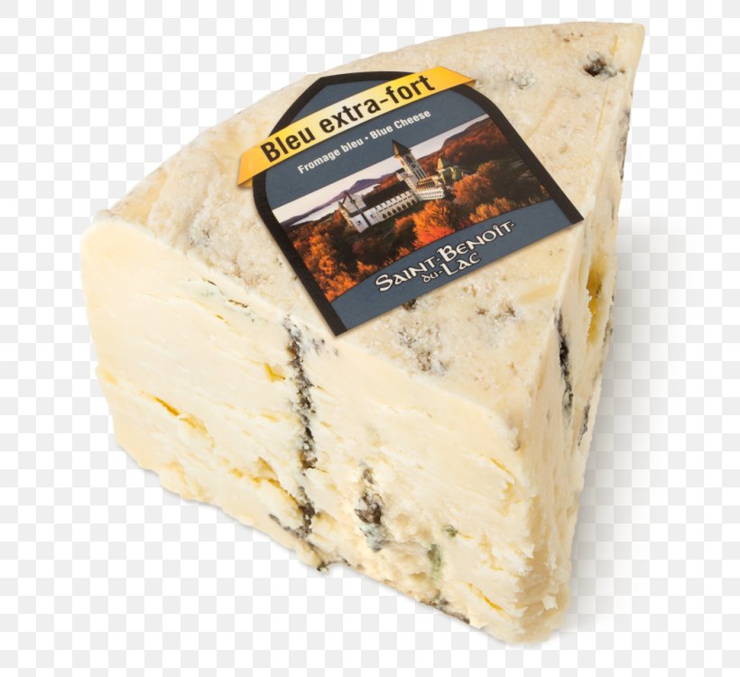 Blue Cheese Milk Gruyère Cheese Montasio, PNG, 750x750px, Blue Cheese, Animal Source Foods, Beyaz Peynir, Cheddar Cheese, Cheese Download Free