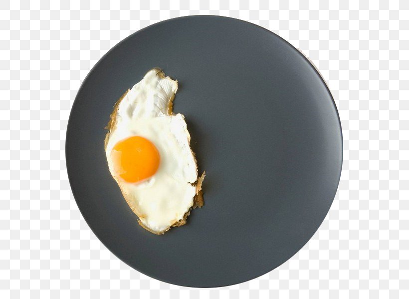 Breakfast Egg White, PNG, 678x599px, Breakfast, Boiled Egg, Dish, Egg, Egg White Download Free