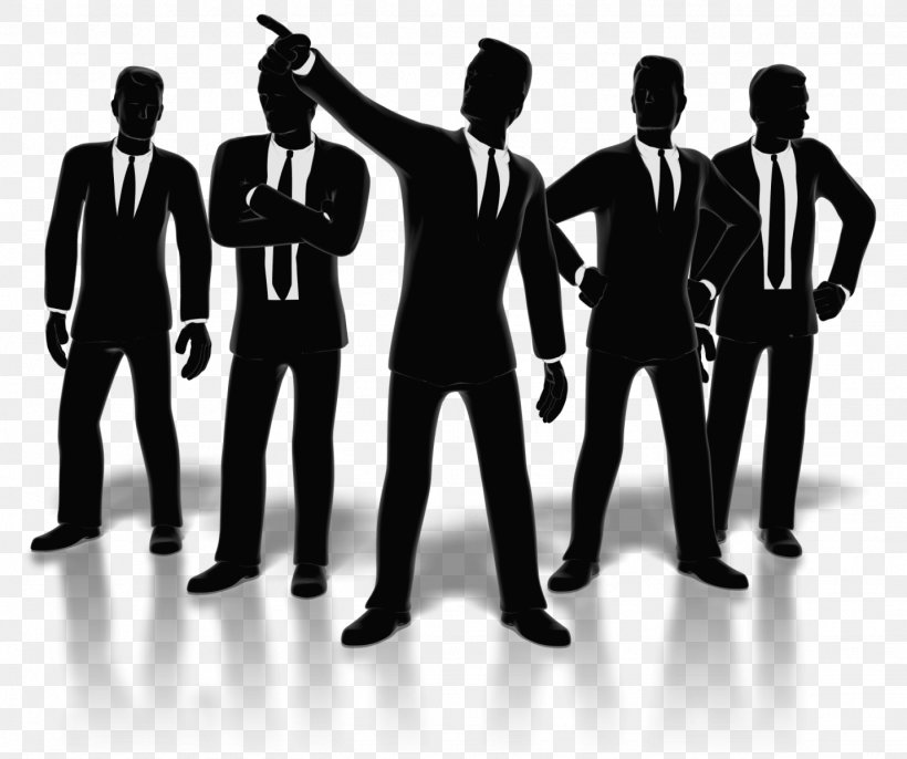 Businessperson Cartoon Clip Art, PNG, 1433x1200px, Businessperson, Animation, Black And White, Business, Cartoon Download Free