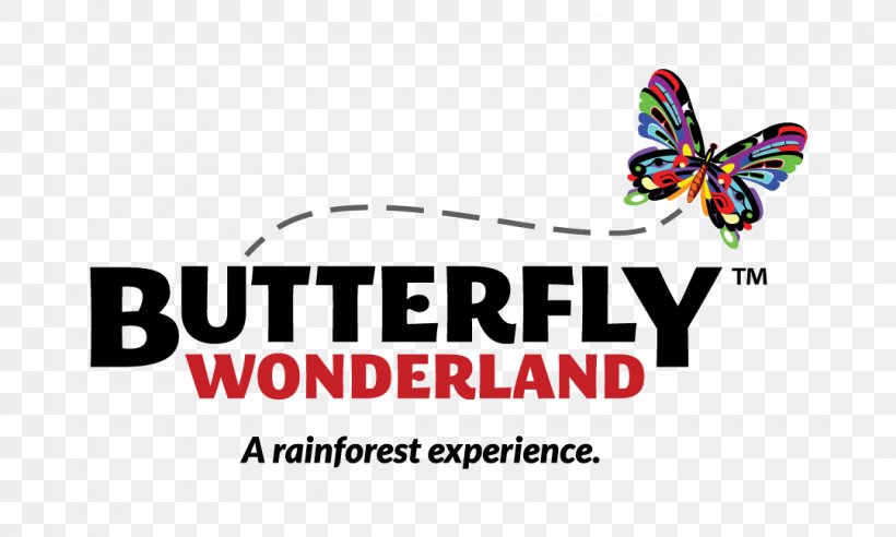 Butterfly Wonderland OdySea Aquarium Scottsdale Logo Dolphinaris Arizona, PNG, 1080x648px, Odysea Aquarium, Advertising, Area, Arizona, Artwork Download Free