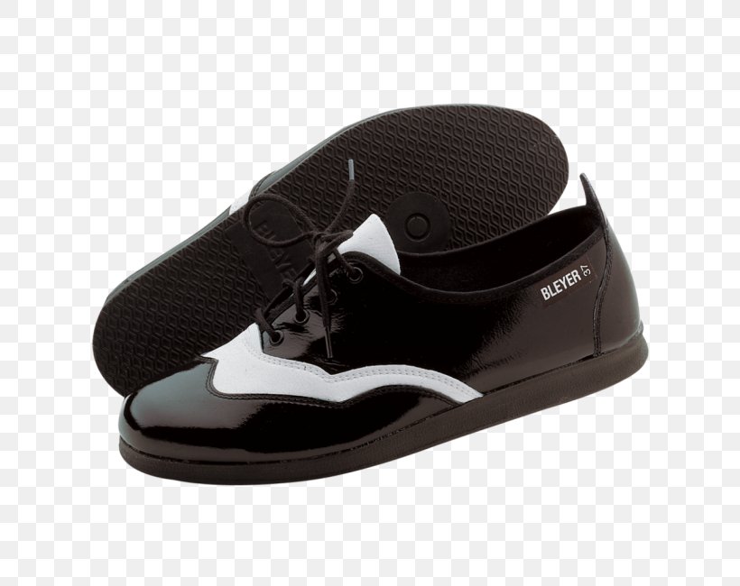 Buty Taneczne Boogie-woogie Rock And Roll Tánccipő, PNG, 650x650px, Buty Taneczne, Athletic Shoe, Black, Boogie, Boogiewoogie Download Free