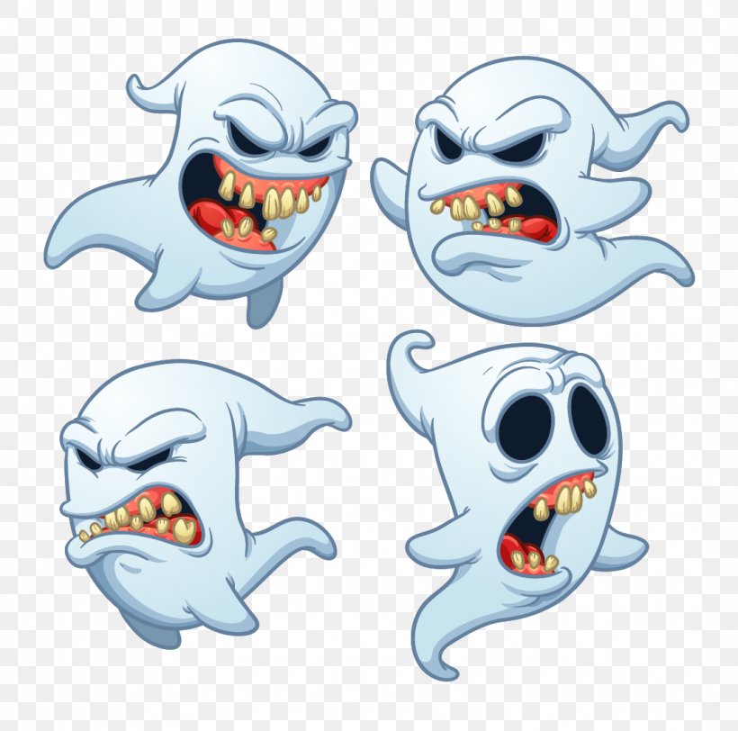 Casper Ghost Cartoon Illustration, PNG, 1081x1071px, Casper, Cartoon, Character, Drawing, Fictional Character Download Free