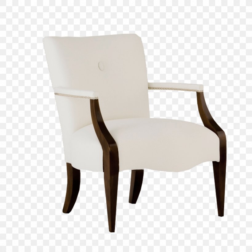 Chair Armrest Garden Furniture, PNG, 1000x1000px, Chair, Armrest, Furniture, Garden Furniture, Outdoor Furniture Download Free