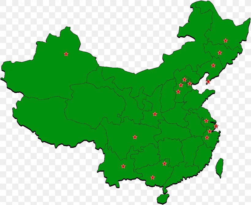 China Wikimedia Commons Clip Art, PNG, 1119x915px, China, Area, Blank Map, Grass, Green Download Free