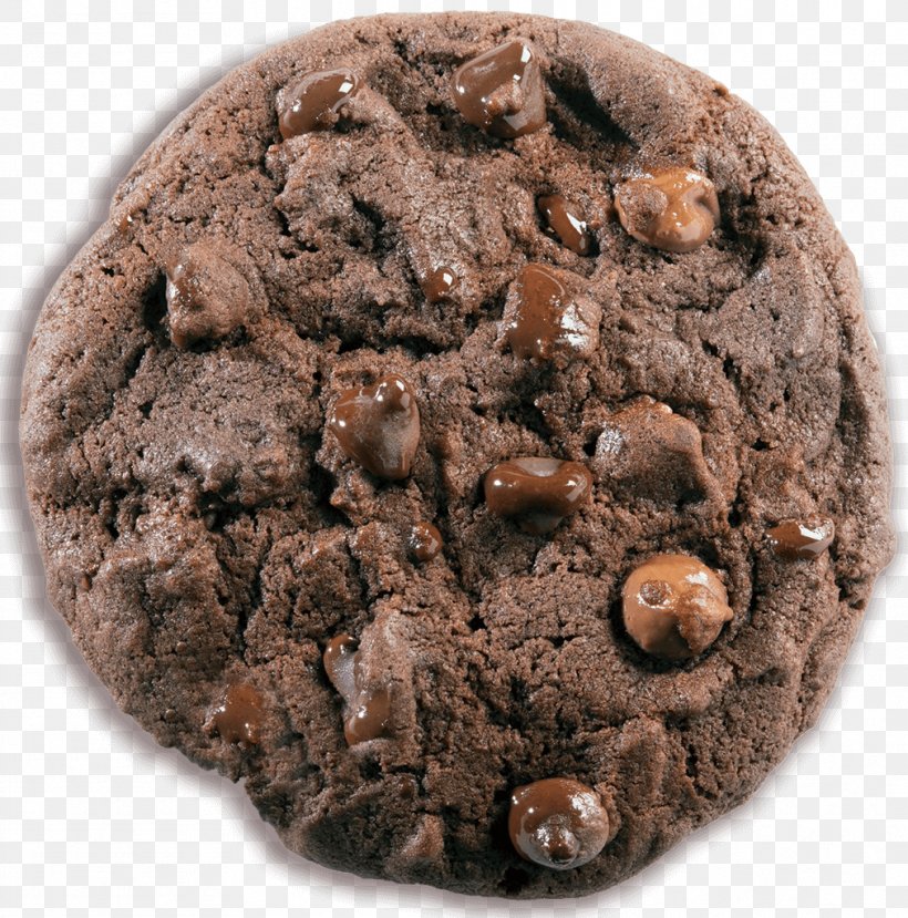 Chocolate Chip Cookie Chocolate Brownie Muffin Biscuits Png