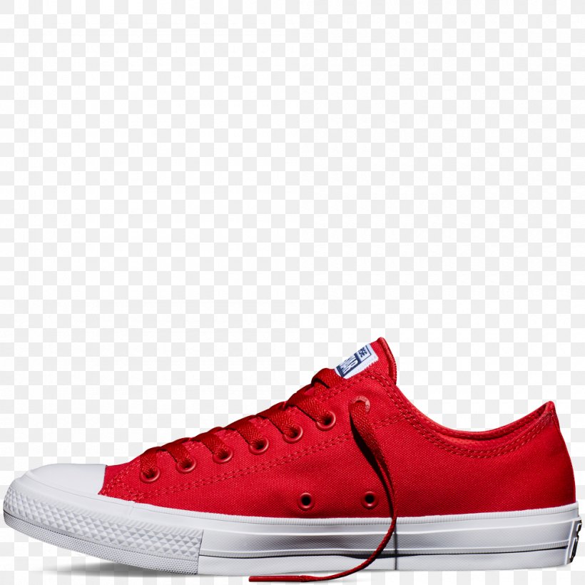 Chuck Taylor All-Stars Converse Sneakers Leather Plimsoll Shoe, PNG, 1000x1000px, Chuck Taylor Allstars, Athletic Shoe, Brand, Chuck Taylor, Converse Download Free
