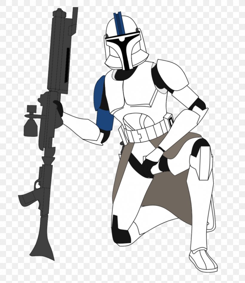 Clone Trooper Clone Wars Ahsoka Tano Drawing ARC Troopers, PNG, 832x961px, Clone Trooper, Ahsoka Tano, Arc Troopers, Arm, Art Download Free