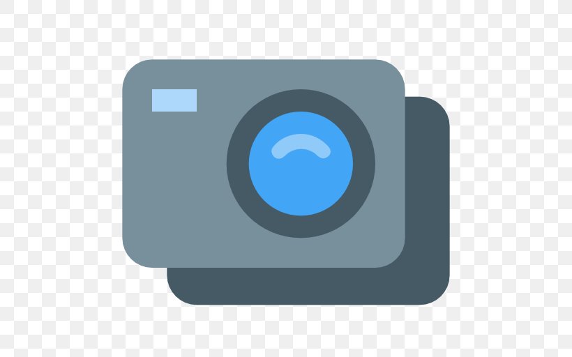 Camera Lens Lens Flare, PNG, 512x512px, Camera, Brand, Camera Lens, Digital Cameras, Lens Flare Download Free