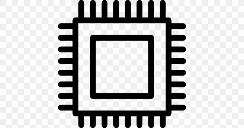 Computer Hardware Clip Art, PNG, 1200x630px, Computer, Black And White, Brand, Computer Hardware, Internet Of Things Download Free
