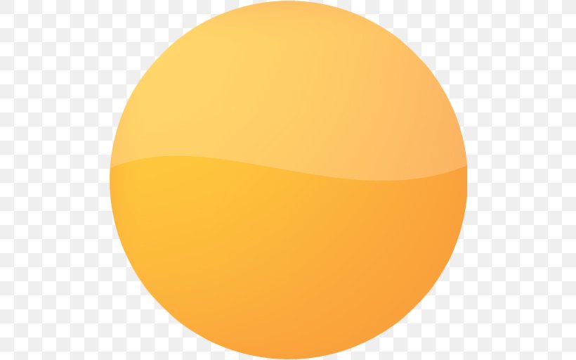 Orange S.A. Circle, PNG, 512x512px, Orange Sa, Child, Circumference, Color, Orange Download Free