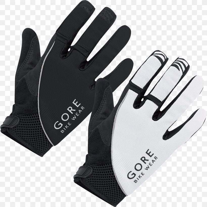 Cycling Glove PhotoScape Hand, PNG, 2000x2000px, Glove, Baseball Uniform, Belt, Bicycle, Bicycle Glove Download Free