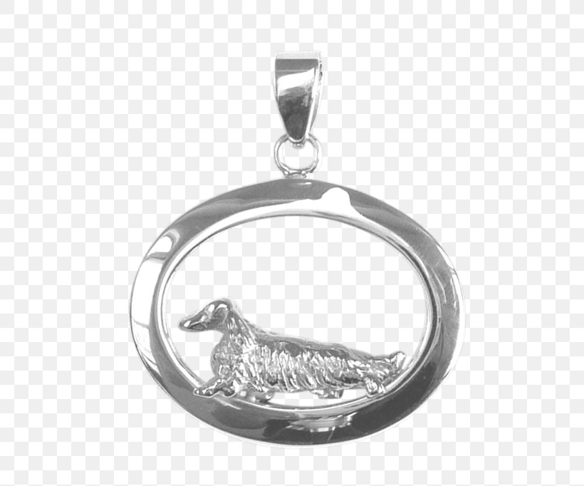 Dachshund Dog Breed Locket American Kennel Club Jewellery, PNG, 600x682px, Dachshund, American Kennel Club, Body Jewellery, Body Jewelry, Breed Download Free