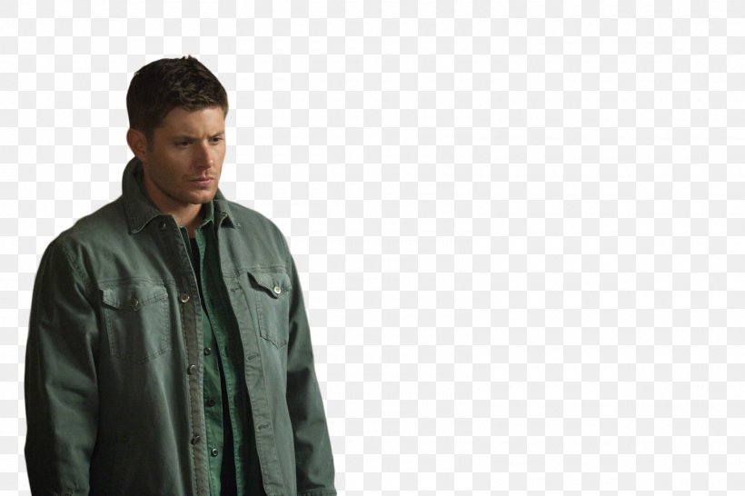 Dean Winchester Sam Winchester Castiel Crowley Supernatural, PNG, 1600x1066px, Dean Winchester, Castiel, Coat, Crowley, Episode Download Free