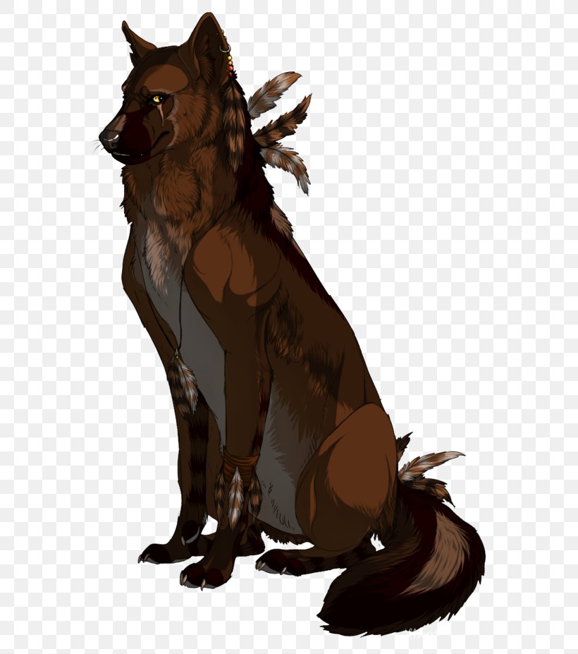 Dog Fur Cat Mammal Werewolf, PNG, 600x927px, Dog, Alpha, Animal, Art, Bear Download Free
