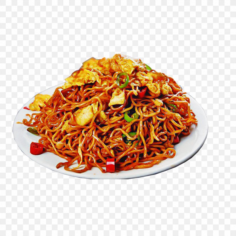 Dry Tree, PNG, 1500x1500px, Chow Mein, Agujjim, Ants Climbing A Tree, Chinese Cuisine, Chinese Food Download Free
