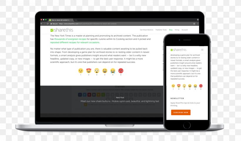 Emoji Social Media Smiley ShareThis Blog, PNG, 1600x938px, Emoji, Blog, Brand, Computer, Computer Software Download Free