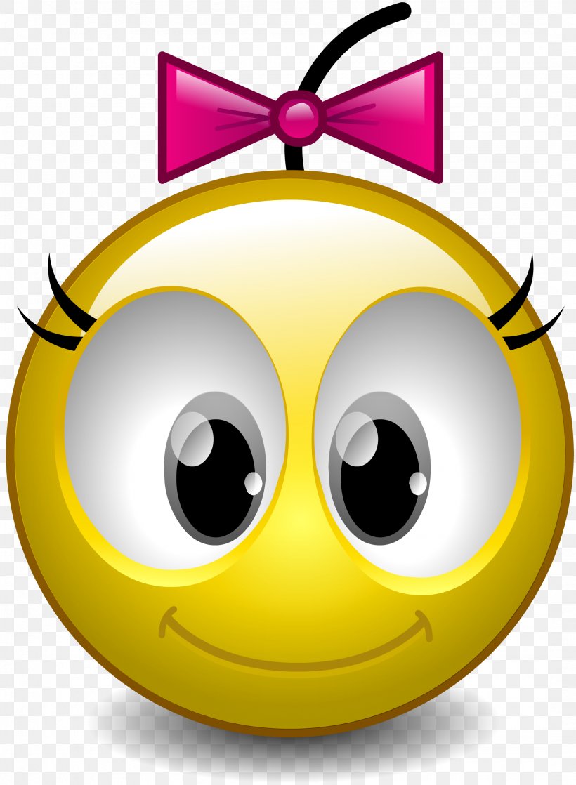 Emoticon Smiley Hug Clip Art, PNG, 2148x2930px, Emoticon, Conversation ...