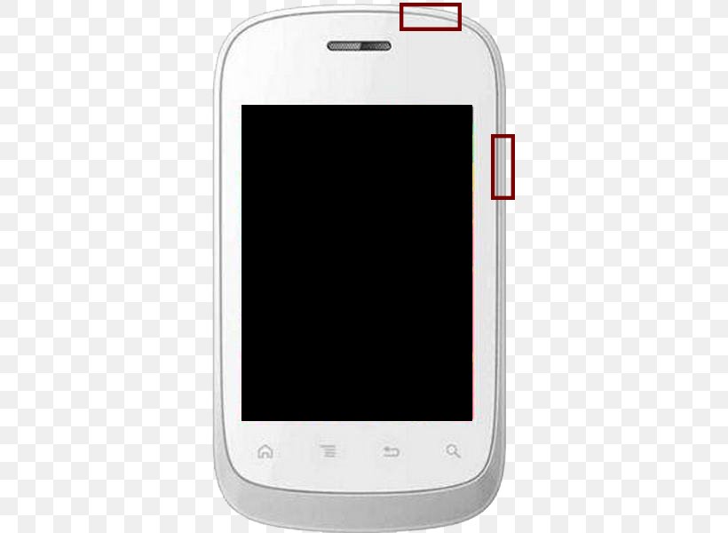 Feature Phone Smartphone Samsung Galaxy Young Lock Screen, PNG, 500x600px, Feature Phone, Android, Cellular Network, Communication Device, Electronic Device Download Free