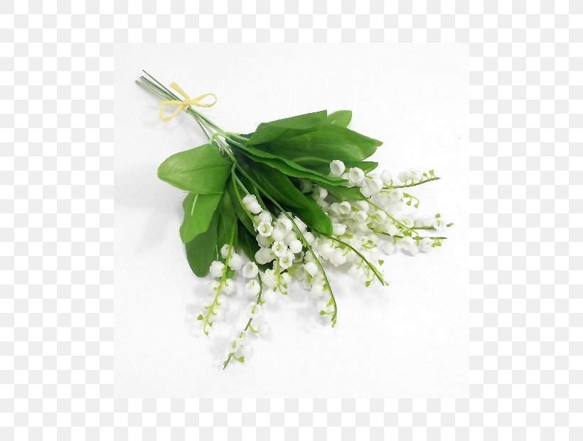 Flower Bouquet Lily Of The Valley Artificial Flower Silk, PNG, 500x620px, Flower, Artificial Flower, Arumlily, Blume, Floral Design Download Free