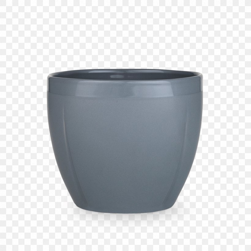 Flowerpot Plastic Rosendahl Grand Cru Crock, PNG, 1200x1200px, Flowerpot, Bottle, Ceramic, Crock, Cru Download Free