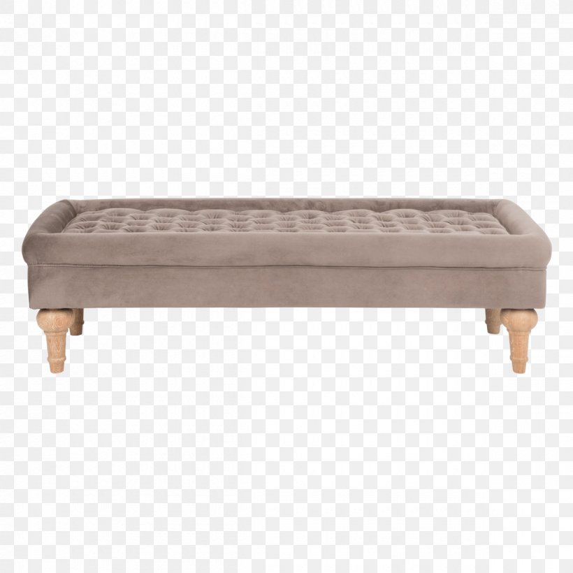 Foot Rests Furniture Couch Cocktail, PNG, 1200x1200px, Foot Rests, Cocktail, Cotton, Couch, En Vogue Download Free