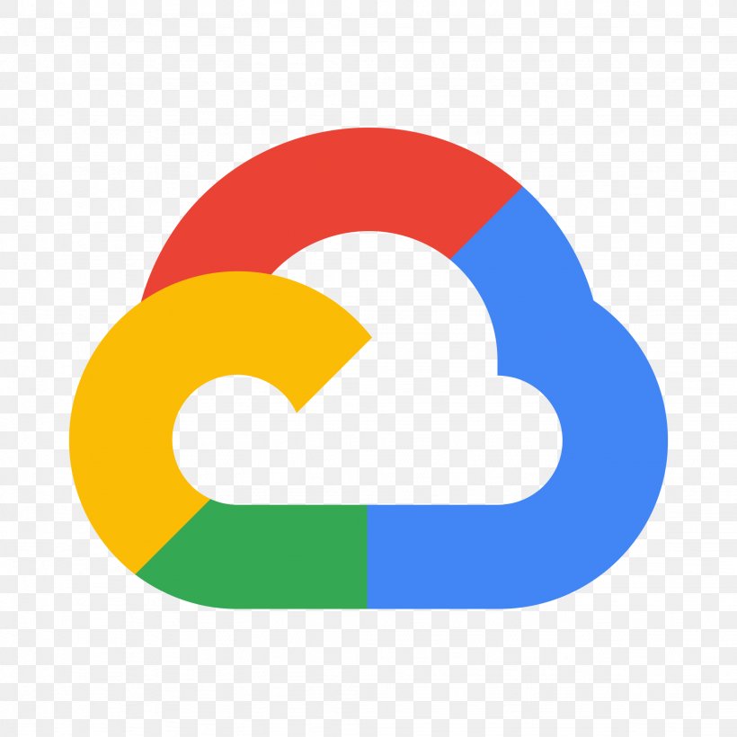 Google Logo Background, PNG, 2048x2048px, Cloud Computing, Cloud Storage, Data Center, G Suite, Google Download Free