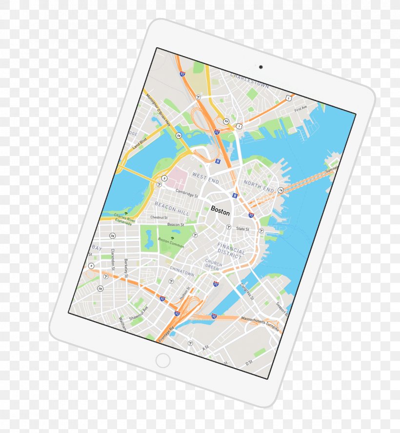 Google Maps Mapbox Location Web Mapping, PNG, 1176x1274px, Map, Android, Bing Maps, Diagram, Digital Mapping Download Free