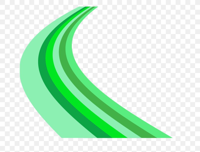 Green Technology Computer File, PNG, 711x625px, Green, Grass, Leaf, Science, Symbol Download Free