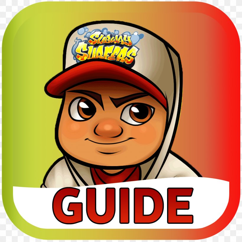 Guide For Subway Surfers Subway Surfers 2 Learn To Draw Draw And Coloring For Kids, PNG, 1024x1024px, Subway Surfers, Android, Area, Cartoon, Draw And Coloring For Kids Download Free