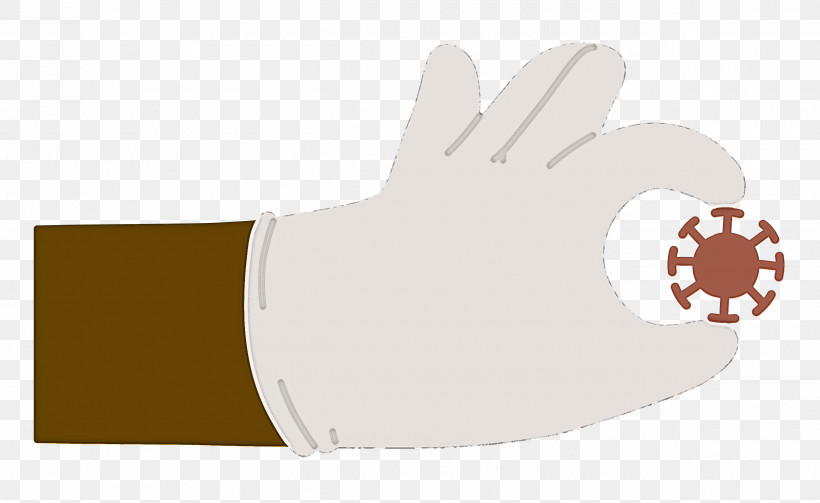 Hand Pinching Corona, PNG, 2500x1536px, Safety Glove, Glove, Hm, Safety Download Free