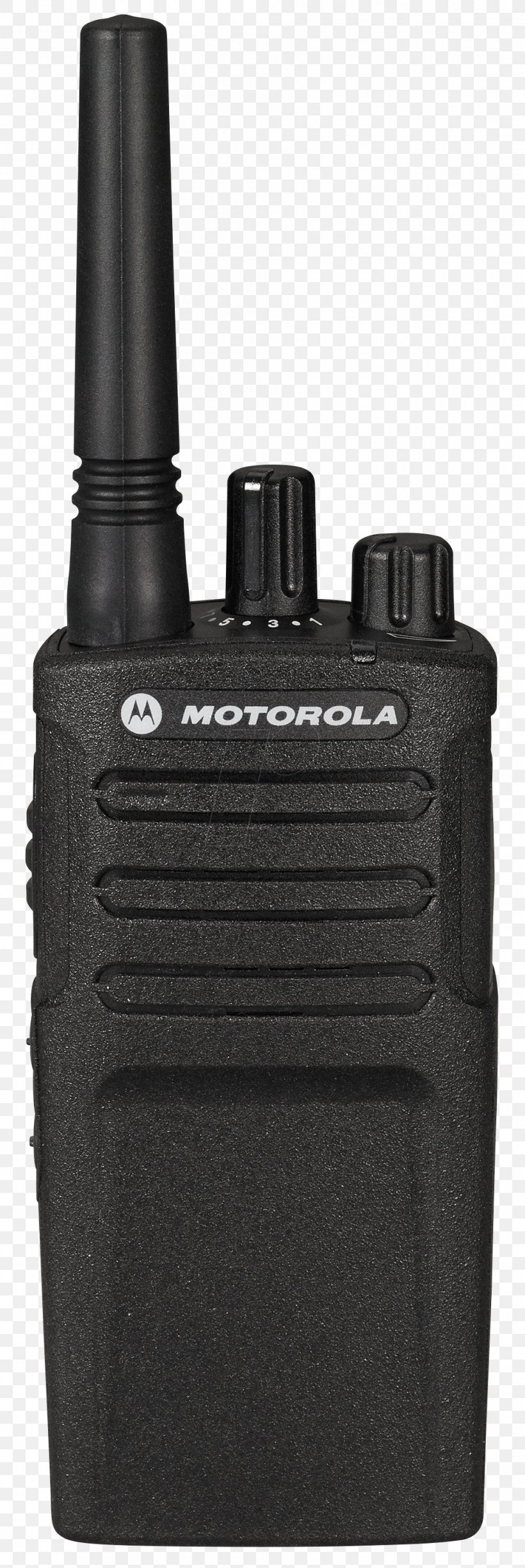 Handheld Two-Way Radios Motorola XT420 Without Charger Motorola XT 420 PMR PMR446, PNG, 1006x3000px, Handheld Twoway Radios, Communication Device, Electronic Device, Motorola, Pmr446 Download Free