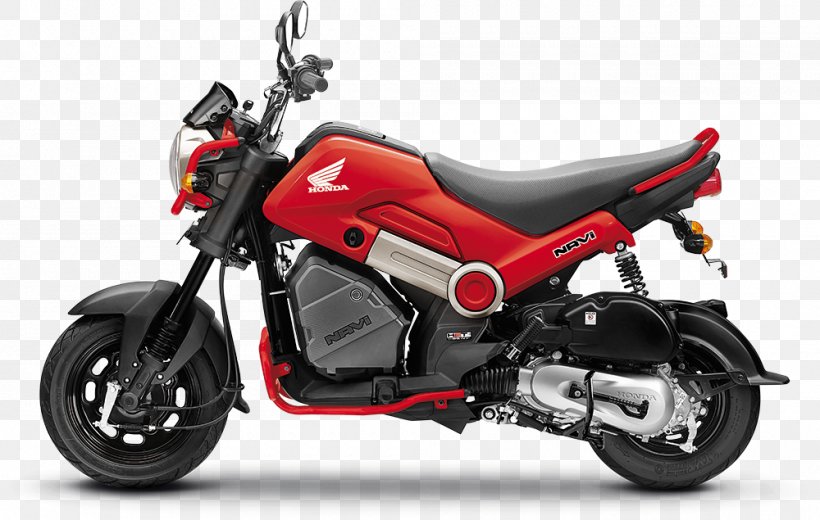Honda Scooter Nagpur Motorcycle Price, PNG, 1000x635px, 2018 Honda Crv Exl Navi, Honda, Automotive Exhaust, Automotive Exterior, Car Download Free