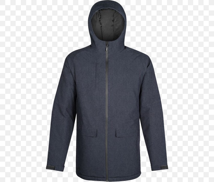 Hoodie T-shirt Jacket Clothing Sweater, PNG, 470x698px, Hoodie, Bluza, Clothing, Fashion, Fleece Jacket Download Free