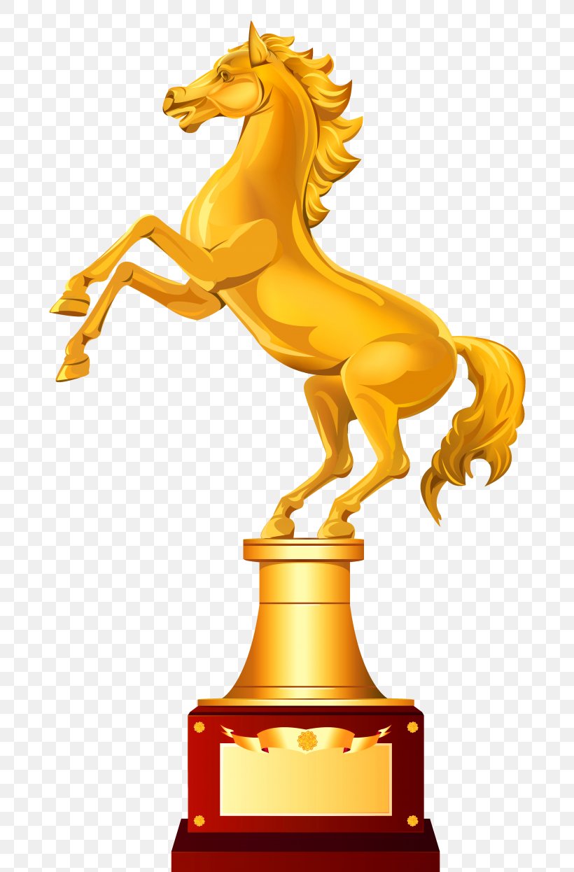 Horse Trophy Equestrian Jockey Clip Art, PNG, 768x1246px, Horse, Art, Award, Ceremony, Equestrian Download Free