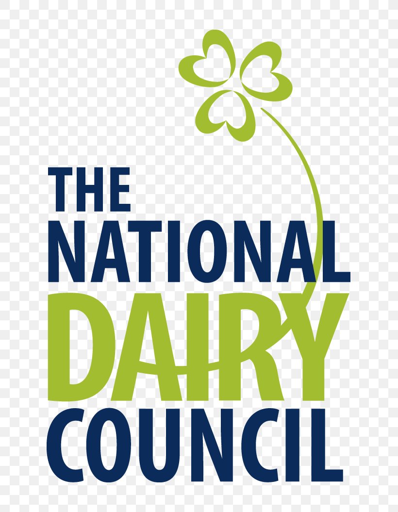 International Solar Alliance Milk 2015 United Nations Climate Change Conference Dairy Products, PNG, 709x1055px, International Solar Alliance, Area, Brand, Dairy, Dairy Products Download Free