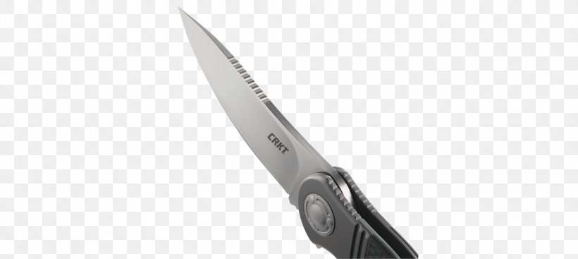 Knife Shrill: Notes From A Loud Woman Weapon Blade Hunting & Survival Knives, PNG, 1840x824px, Knife, Blade, Cold Weapon, Columbia River Knife Tool, Hardware Download Free