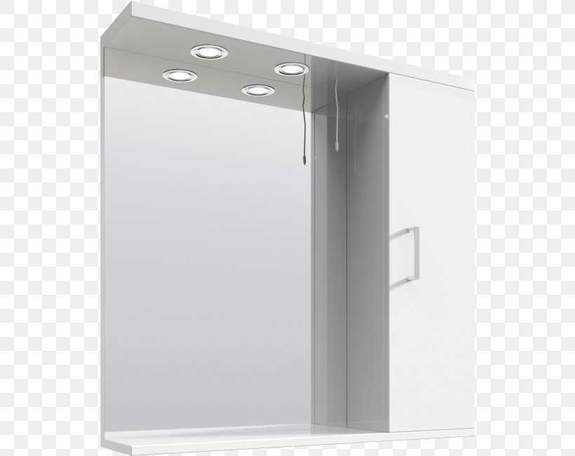Light Bathroom Cabinet Cabinetry Mirror, PNG, 650x650px, Light, Bathroom, Bathroom Accessory, Bathroom Cabinet, Cabinetry Download Free